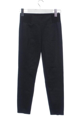 Pantaloni de femei S.Oliver, Mărime XS, Culoare Negru, Preț 31,49 Lei, #137516369