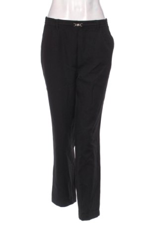 Pantaloni de femei Sunday, Mărime M, Culoare Negru, Preț 69,00 Lei, #137516393