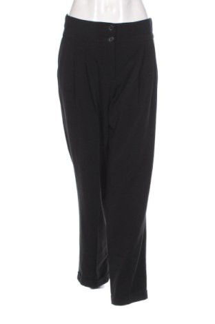 Pantaloni de femei Cambio, Mărime XL, Culoare Negru, Preț 122,00 Lei, #137516502