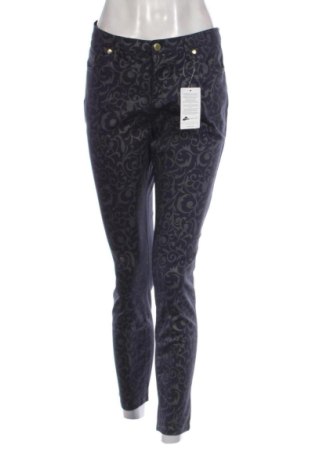Pantaloni de femei Body Flirt, Mărime M, Culoare Negru, Preț 90,00 Lei, #137516552