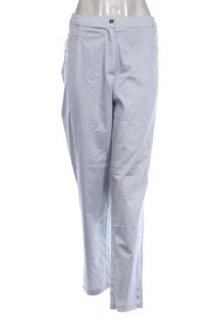 Damenhose Unbranded, Größe XXL, Farbe Mehrfarbig, Preis € 11,00, #137516583