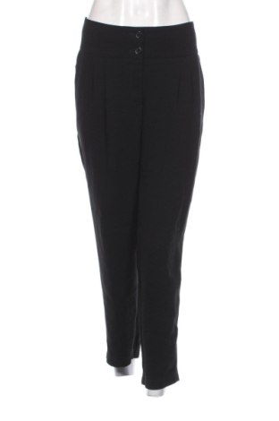 Pantaloni de femei Cambio, Mărime XXL, Culoare Negru, Preț 120,00 Lei, #137516831