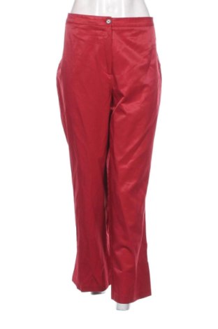 Női nadrág Unbranded, Méret XL, Szín Piros, Ár 6 621 Ft, #137516860