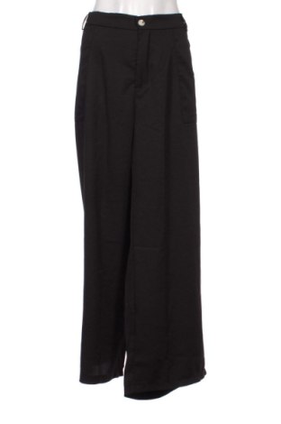 Női nadrág Unbranded, Méret 3XL, Szín Fekete, Ár 9 816 Ft, #137516883