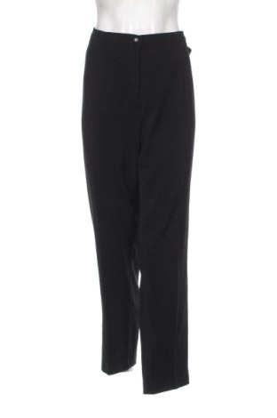 Női nadrág Unbranded, Méret XXL, Szín Fekete, Ár 5 405 Ft, #137516892