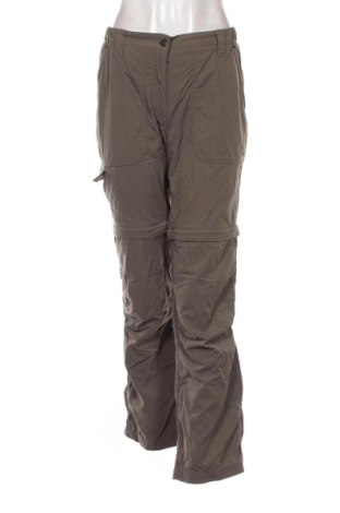 Női nadrág Salewa, Méret S, Szín Zöld, Ár 7 092 Ft, #137516896