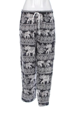 Női nadrág Unbranded, Méret M, Szín Sokszínű, Ár 4 255 Ft, #137516922