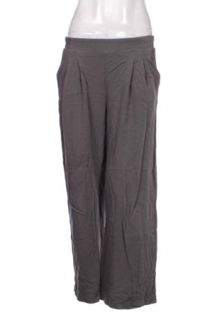 Damskie spodnie ASOS, Rozmiar S, Kolor Szary, Cena 67,74 zł, #137516923