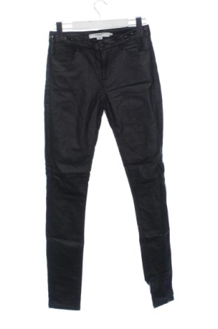 Női nadrág Vero Moda, Méret M, Szín Fekete, Ár 2 128 Ft, #137517087