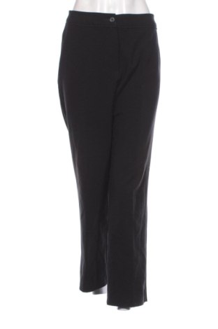 Női nadrág Marks & Spencer, Méret XL, Szín Fekete, Ár 4 189 Ft, #137517235