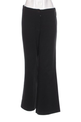 Pantaloni de femei Unbranded, Mărime M, Culoare Negru, Preț 61,00 Lei, #137517273