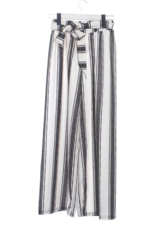 Női nadrág Only Fashion, Méret XS, Szín Sokszínű, Ár 9 323 Ft, #137517325