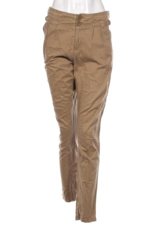 Női nadrág H&M, Méret M, Szín Barna, Ár 5 945 Ft, #137517382