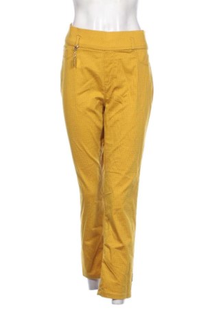 Női nadrág Unbranded, Méret XXL, Szín Narancssárga
, Ár 6 383 Ft, #137517459