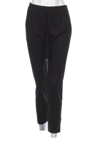 Női nadrág H&M, Méret S, Szín Fekete, Ár 5 134 Ft, #137517587