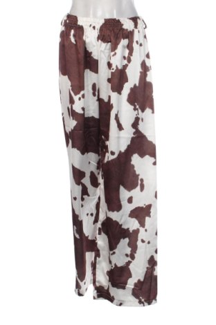 Pantaloni de femei Unbranded, Mărime S, Culoare Multicolor, Preț 78,74 Lei, #137517748