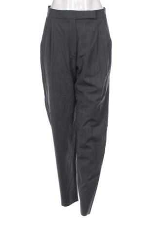 Pantaloni de femei K design, Mărime M, Culoare Gri, Preț 70,00 Lei, #137517778