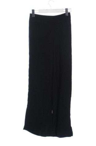 Női nadrág Stradivarius, Méret XXS, Szín Fekete, Ár 4 255 Ft, #137517890
