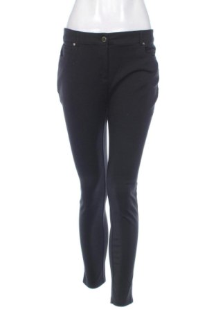 Pantaloni de femei Marciano, Mărime L, Culoare Negru, Preț 115,48 Lei, #137518084