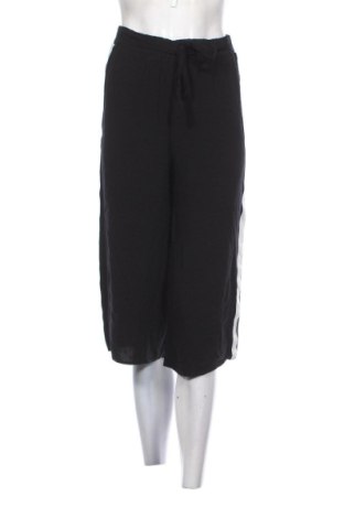 Pantaloni de femei Clockhouse, Mărime S, Culoare Multicolor, Preț 45,00 Lei, #137518102