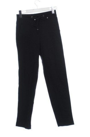 Női nadrág Hugo Boss, Méret XXS, Szín Fekete, Ár 21 280 Ft, #137518212