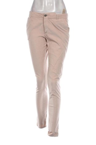 Pantaloni de femei Massimo Dutti, Mărime L, Culoare Mov deschis, Preț 199,98 Lei, #137518421