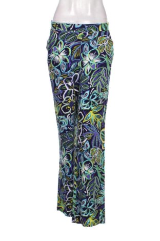 Pantaloni de femei Unbranded, Mărime M, Culoare Multicolor, Preț 145,29 Lei, #137518436
