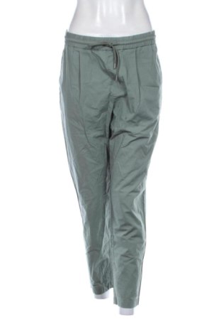 Női nadrág Zara, Méret M, Szín Zöld, Ár 5 472 Ft, #137518462