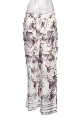 Pantaloni de femei Unbranded, Mărime S, Culoare Multicolor, Preț 145,29 Lei, #137518495