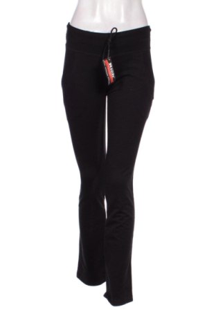 Pantaloni de femei Rich, Mărime S, Culoare Negru, Preț 115,48 Lei, #137518587