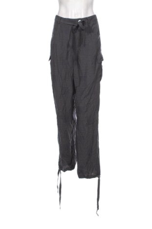 Damskie spodnie Vero Moda, Rozmiar M, Kolor Czarny, Cena 58,07 zł, #137518628