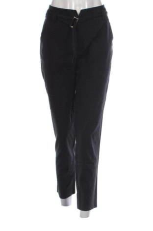 Pantaloni de femei Dika, Mărime M, Culoare Negru, Preț 83,99 Lei, #137518676