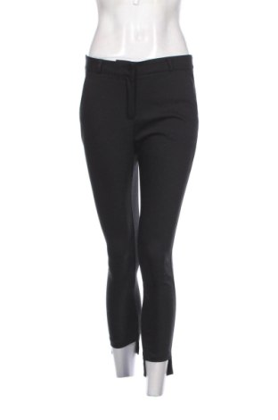 Pantaloni de femei Unbranded, Mărime S, Culoare Negru, Preț 32,00 Lei, #137518786