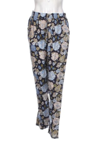 Pantaloni de femei Unbranded, Mărime XL, Culoare Multicolor, Preț 115,48 Lei, #137518821