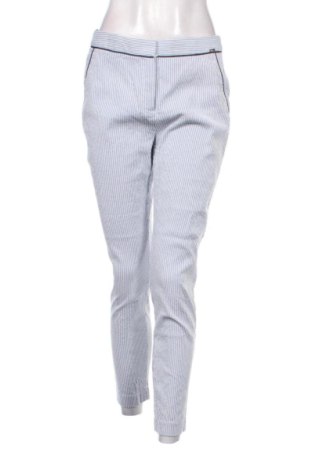 Pantaloni de femei Dika, Mărime M, Culoare Multicolor, Preț 174,95 Lei, #137518868