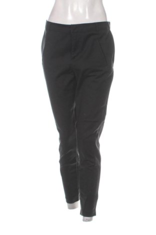Női nadrág Vero Moda, Méret M, Szín Fekete, Ár 2 482 Ft, #137518966