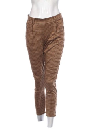 Pantaloni de femei Up 2 Fashion, Mărime M, Culoare Multicolor, Preț 30,00 Lei, #137518995