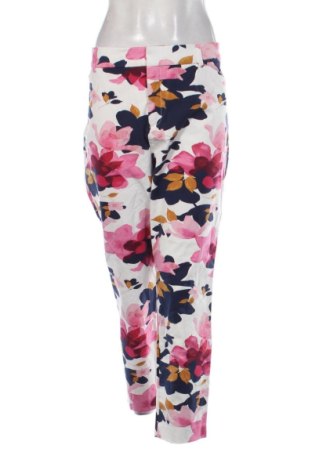 Дамски панталон Old Navy, Размер XXL, Цвят Многоцветен, Цена 15,00 €, #137519024