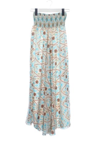 Dámske nohavice Free People, Veľkosť XXS, Farba Viacfarebná, Cena  35,63 €, #137519111