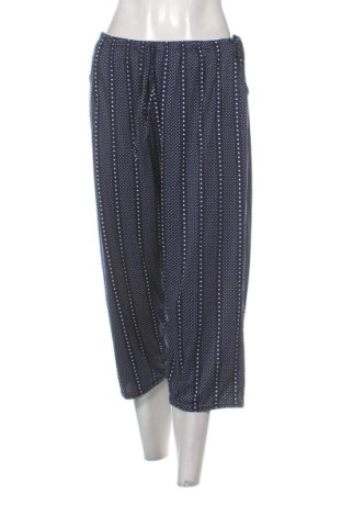 Pantaloni de femei Unbranded, Mărime L, Culoare Multicolor, Preț 99,73 Lei, #137519331