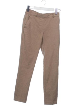 Női nadrág H&M, Méret XS, Szín Barna, Ár 3 851 Ft, #137519564