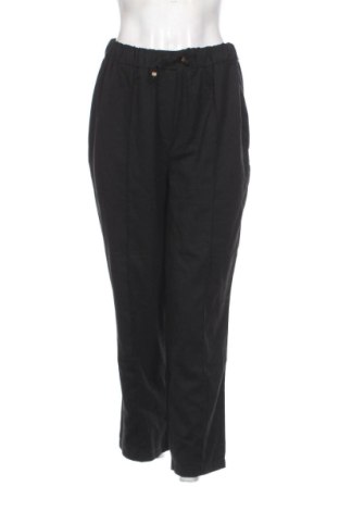 Pantaloni de femei Pause Jeans, Mărime M, Culoare Negru, Preț 94,48 Lei, #137519799