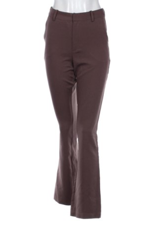 Pantaloni de femei Bik Bok, Mărime S, Culoare Maro, Preț 72,00 Lei, #137520139