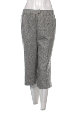 Pantaloni de femei Unbranded, Mărime XL, Culoare Gri, Preț 36,74 Lei, #137520248
