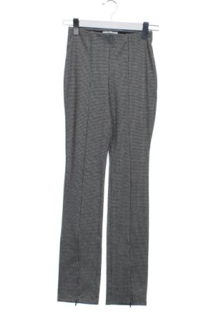 Дамски панталон Mango, Размер XS, Цвят Многоцветен, Цена 45,20 €, #137520360
