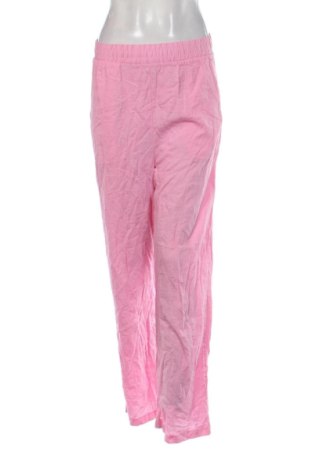 Női nadrág Unbranded, Méret S, Szín Rózsaszín, Ár 2 128 Ft, #137520483