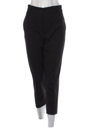 Pantaloni de femei Unbranded, Mărime S, Culoare Negru, Preț 47,24 Lei, #137520683