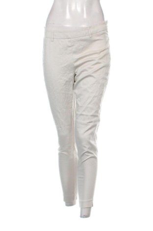 Pantaloni de femei Preview, Mărime M, Culoare Ecru, Preț 31,49 Lei, #137520829
