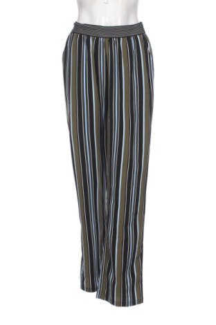 Pantaloni de femei Unbranded, Mărime M, Culoare Multicolor, Preț 133,22 Lei, #137520967