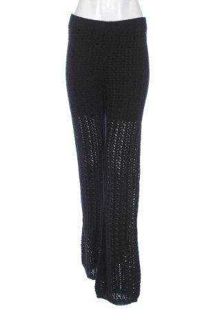 Pantaloni de femei Gina, Mărime S, Culoare Negru, Preț 52,49 Lei, #137521008